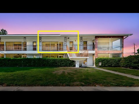 2348 Shelley St, Clearwater, FL home video tour
