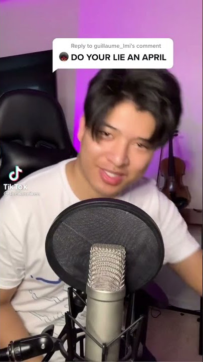 Thedanniken Hikaru nara