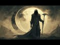 Diablo 4 - Season 7 - Pit 120 - Prophet - lightning Spear (Mostly Mekuna's build)