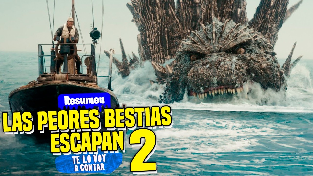 Latest Title & Thumbnail