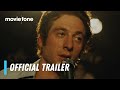 Springsteen: Deliver Me from Nowhere | Official Trailer | Jeremy Allen White, Jeremy Strong