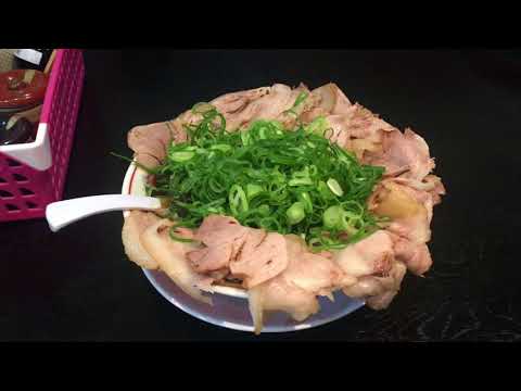 クックドア ばんらい屋 京都市伏見区 の投稿動画一覧 クックドア ばんらい屋 京都市伏見区 の投稿動画一覧