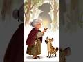 Lila's Trick 🎭 Honesty Moral Story for Kids