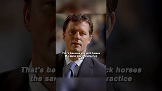 Criminal Minds / FBI Behavioral Analysis in Court / #CriminalMinds #CrimeDramaShorts