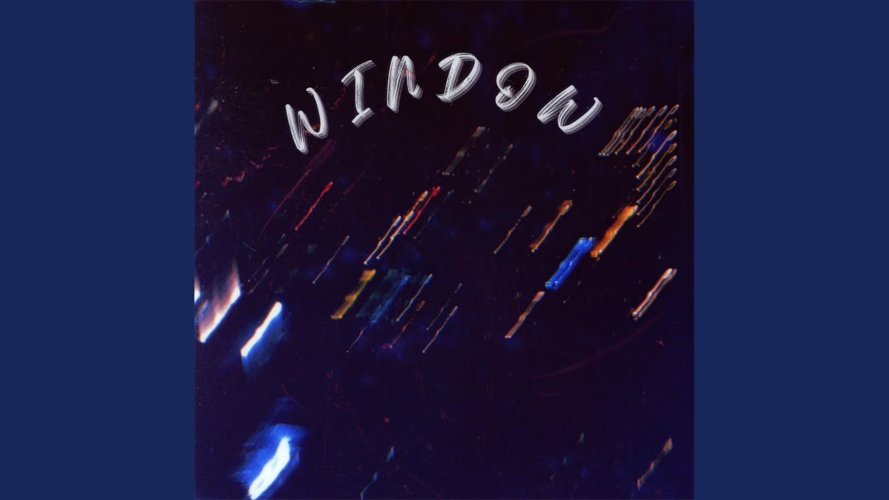 Παρακολούθηση Window στο YouTube Παρακολούθηση Window στο YouTube