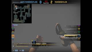 Csgo Yeni̇ Takti̇k Ouspu Eladi Takti̇ği̇