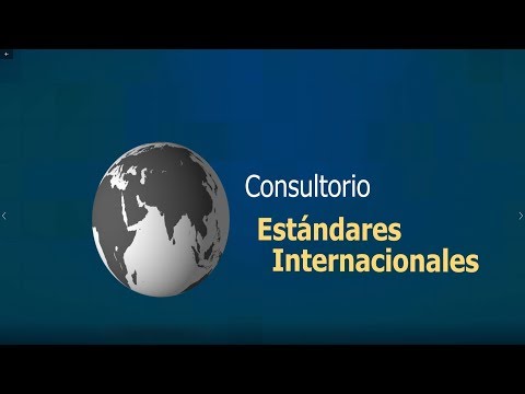 Tratamiento contable de un leasing financiero - Tratamiento contable de un leasing financiero