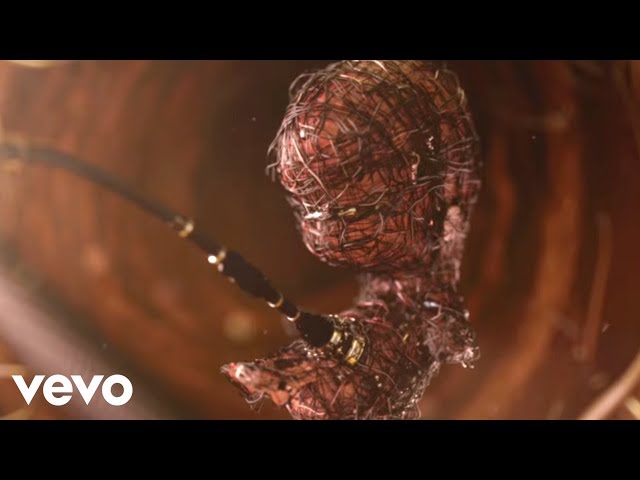 Nach A Travez De Mí Disco Completo Mega Rap Directo