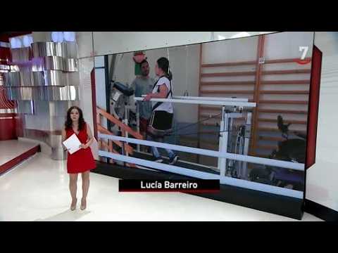 CyLTV Noticias 14:30 horas (29/08/2026)