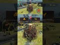 WR exterminio lvl 3-1 #warrobots #steam #mygame #gameplay #shorts #short #wrgameplay  #gaming
