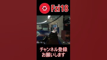 【APEX】CSPadのエイムがチート級#apexlegends #shorts