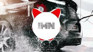 Avee Player Template IMN 52