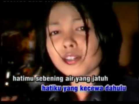 MENGAPA KAU JAUH#YELSE#MALAYSIA#POP#LEFT