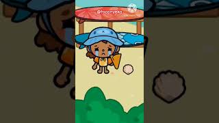 Auh Auh Im Not Scared