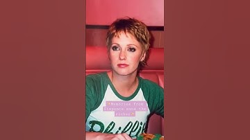 Thumbnail of #90s #sixpencenonethericher #photos #nostalgia
