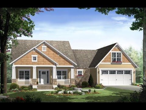 30 CATALINA DR, Ballston Spa, NY home video tour