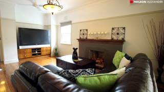 22 Hotham Road, Niddrie For Sale by Anthony Baliviera of Nelson Alexander