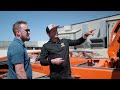 BZI® Construction Innovation Day Highlights One-of-A-Kind Equipment and InnovaTech®, LLC’s...