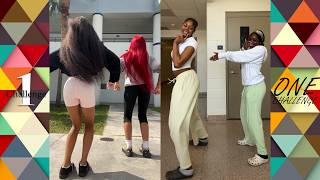 Weekly Tiktok Dance Mashup - March 2026 Part 2