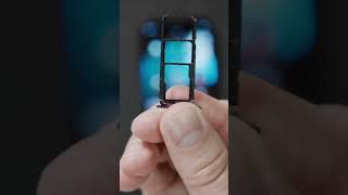 Jolla C2 Dual Sim & Expandable Storage