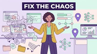 The Broken System Hiding $100 Billion in Revenue