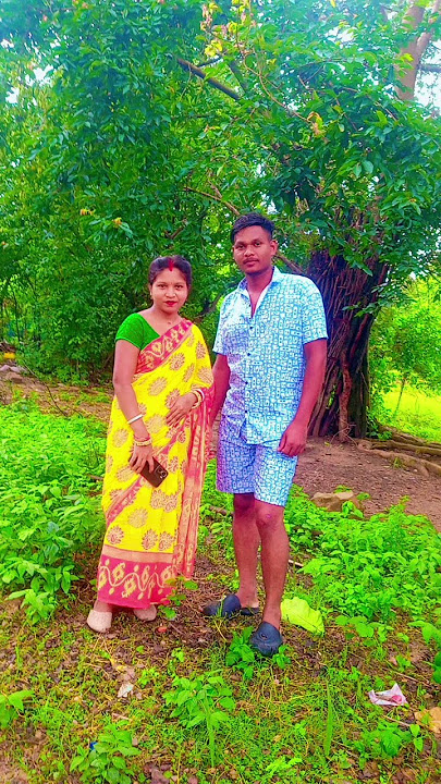 jihan Mane ge nokan aa#shorts# viral πβ€οΈβ₯οΈ