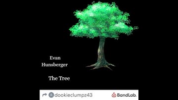Thumbnail of The Tree: Instrumental song
