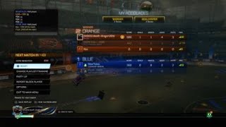 Just some 2's