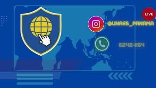 Introducción a Diplomados en Educación Claustro Gómez con aval de UNAES
