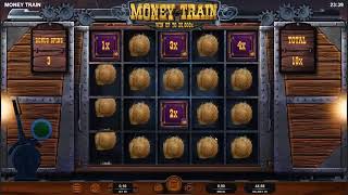 En Çok Kazandiran Casino Slot Oyunlari