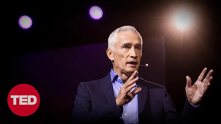 Jorge Ramos: Why journalists have an obligation to...
