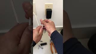 Adequação De Sinal