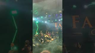 Sinka Xun Feat Familys Group - Satu Rasa Cinta