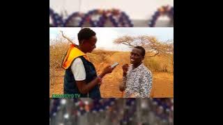 Junior nkoidurri ft James kipila