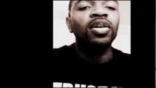 Primetime By Janelle Monae featuring Miguel (Calen Meeks Cover)