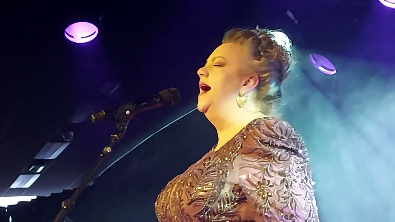 Surviving,,,,,,Kaz Hawkins....