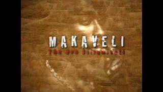 2pac - As the world turns