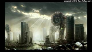 2XR Noize - Optical Illusions