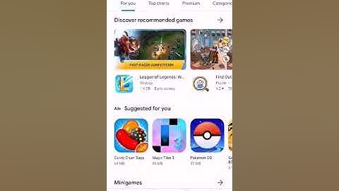 How to go back in old smule