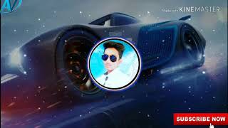 Daru badnam DJ Remix  Hard bass song