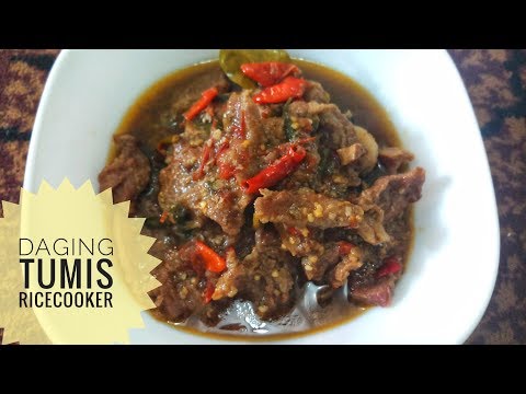 resep-daging-tumis-ala-anak-kos