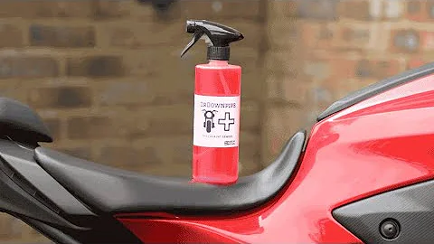 Dr Downpipe - Initial Thoughts!