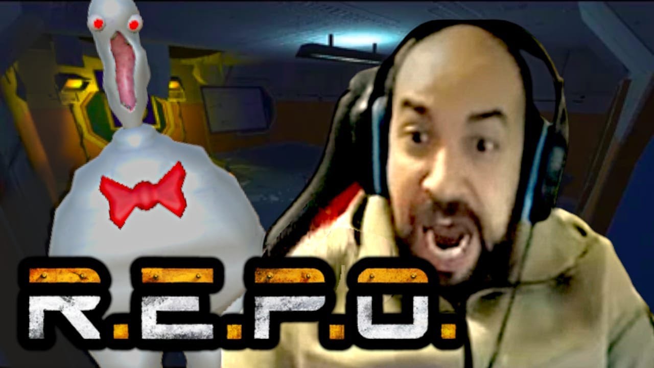 Salvada Épica y un niño soltando globos en 