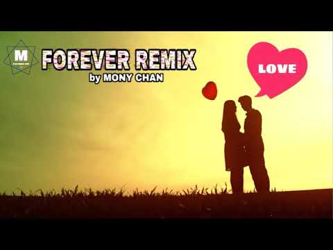 forever-remix---mony-chan-"-original-song-"-(-video-lyrics-)