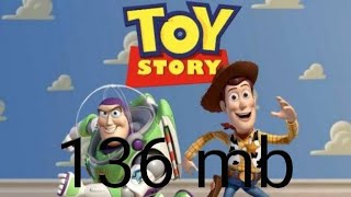 How to install toy story 3 in android screenshot 3