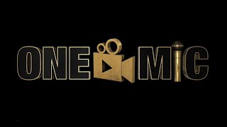 Central 9 -  "ON GO''(One Mic Freestyle)