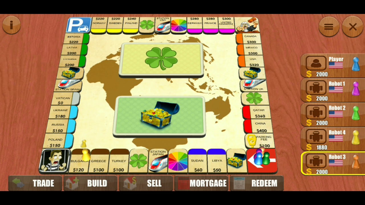 Rento Dice Board Game Online YouTube