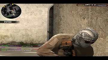 Unityhacks Recode destroying in hvh servers