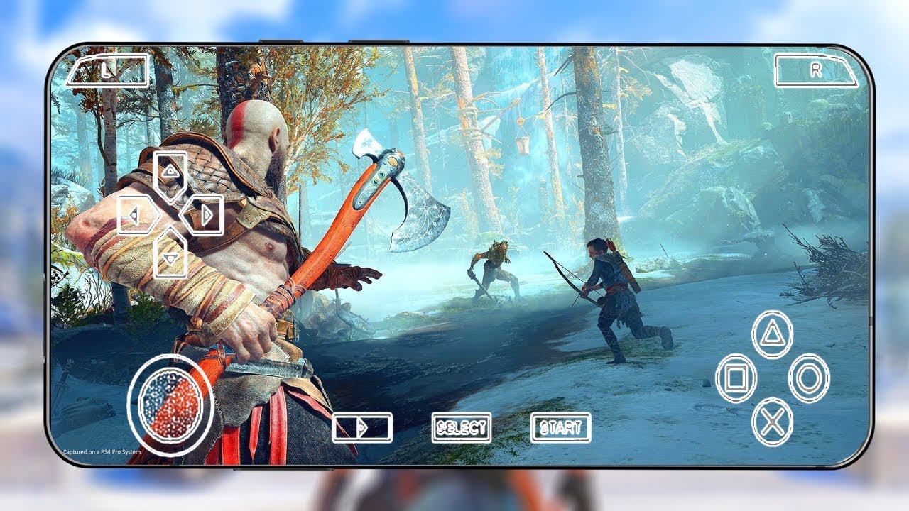 Top 5 PSP Games For Android 2021 5 Best Psp High Graphics Games For top-5-psp-games-for-android-2021-5-best-psp-high-graphics-games-for