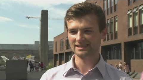 Navigate B1 plus Voxpops Unit 2